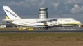 Antonov An-124