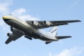 Antonov An-124