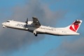 ATR 72
