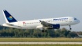 Airbus A320-200