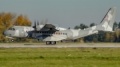 CASA C-295