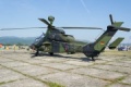 Eurocopter EC-665