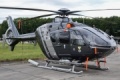 Eurocopter EC-135