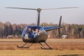 Robinson R44