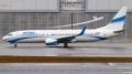 Boeing 737-800