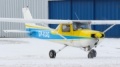 Cessna 150
