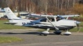 Cessna 182