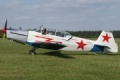 Zlin 326