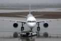 Boeing 757-300