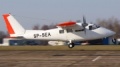 Partenavia P.68