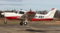 Piper PA-28