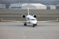Bombardier CRJ-700