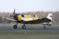 PZL Mielec Dromader