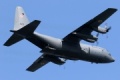 Lockheed C-130 Hercules 