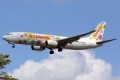 Boeing 737-800