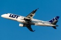 Embraer 175