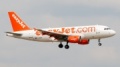 Airbus A319-100
