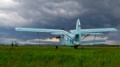 Antonov An-2