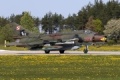Sukhoi Su-22