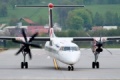 Bombardier Dash 8-Q400