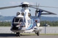 Aerospatiale AS-332