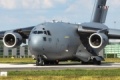 Boeing C-17 Globemaster
