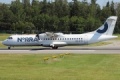 ATR 72