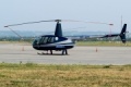 Robinson R44