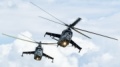 Mil Mi-24
