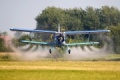 Antonov An-2