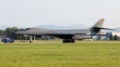 Rockwell B-1 Lancer