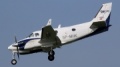 Beechcraft C90 King Air