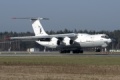 Ilyushin IL-76