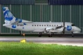 Saab 340