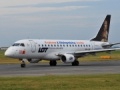 Embraer 170