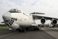 Ilyushin IL-76