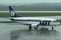 Boeing 737-500