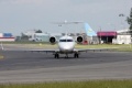 Bombardier CRJ-200