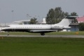 Bombardier BD-700