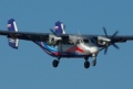 PZL Mielec Skytruck