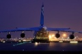 Antonov An-124