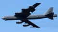 Boeing B-52 Stratofortress
