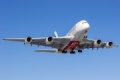 Airbus A380-800