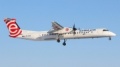 Bombardier Dash 8-Q400