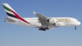 Airbus A380-800