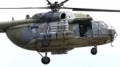 Mil Mi-171 