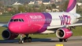 Airbus A320-200