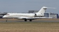 Bombardier BD-700