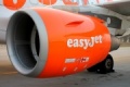 Airbus A319-100