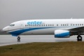 Boeing 737-800